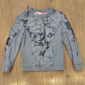 Ted Baker